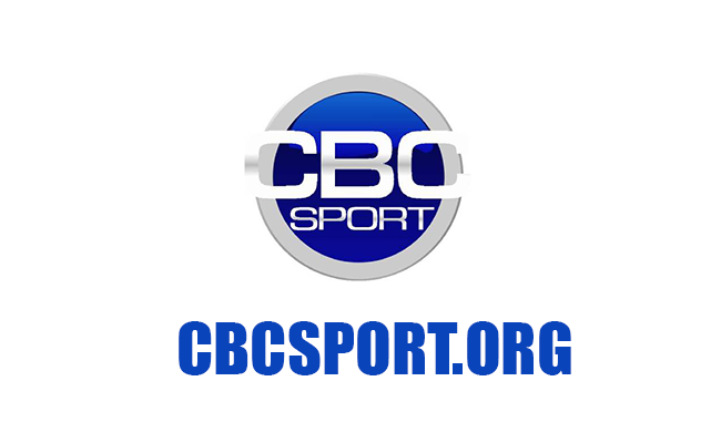 Cbc sport canlı прямой