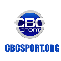 Canlı CBC Spor İzle - CBC Sport Canlı Yayınları - CBC Sport Canlıu